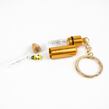 Beevive The Bee Revival Kit - Gold Viva! Shop