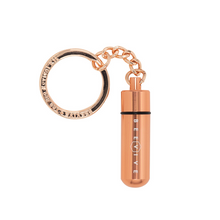 Beevive The Bee Revival Kit - Rose Gold Viva! Shop