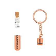 Beevive The Bee Revival Kit - Rose Gold Viva! Shop
