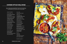 Vegan 100 Over 100 incredible recipes from Avant-Garde Vegan Viva! Shop