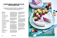 Vegan 100 Over 100 incredible recipes from Avant-Garde Vegan Viva! Shop