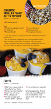 Viva! Student Guide to Eating Vegan Viva! Shop