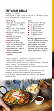 Viva! Student Guide to Eating Vegan Viva! Shop