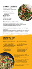 Viva! Student Guide to Eating Vegan Viva! Shop