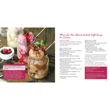 Here Comes Summer Viva! Recipe Guide - Viva! Shop