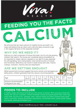 Viva!Health Feeding you the Facts Viva! Shop