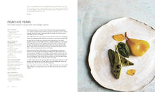 Plants Taste Better: Delicious Plant-Based Recipes, From Root To Fruit Viva! Shop
