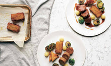 Plants Taste Better: Delicious Plant-Based Recipes, From Root To Fruit Viva! Shop