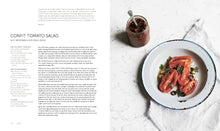 Plants Taste Better: Delicious Plant-Based Recipes, From Root To Fruit Viva! Shop