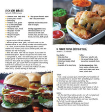 Viva! Lifestyle Leaflets x 30 Viva! Shop