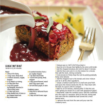 Viva! Lifestyle Leaflets x 30 Viva! Shop