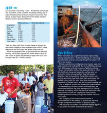 Viva! Planet Leaflets x 30 Viva! Shop