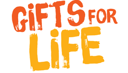 Gifts for Life | Viva!