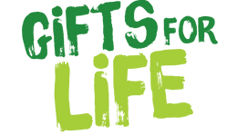 Gifts for Life | Viva!