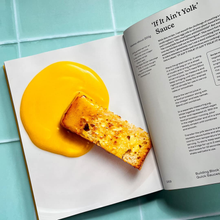 Anything You Can Cook, I Can Cook Vegan