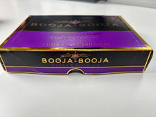 OFFER - Booja-Booja Organic Deeply Chocolate Truffles Gift Box 92g