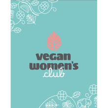 Bee Kind Honey Alternative