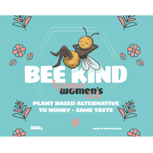 Bee Kind Honey Alternative
