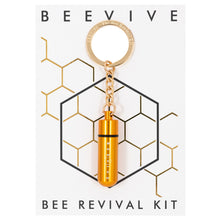 OFFER - Beevive The Bee Revival Kit - Gold