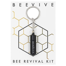 OFFER - Beevive The Bee Revival Kit - Black