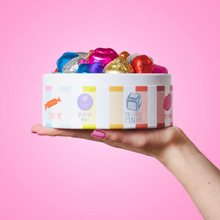 Catherine's Originals Vegan Chocolate Selection Box 300g