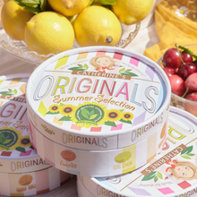 Catherine's Originals Vegan Chocolate Summer Selection Box 190g