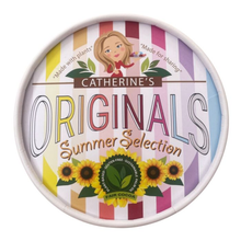 Catherine's Originals Summer Selection Box