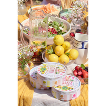 Catherine's Originals Summer Selection Box