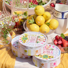 Catherine's Originals Summer Selection Box