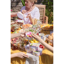 Catherine's Originals Summer Selection Box