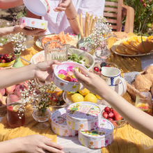 Catherine's Originals Summer Selection Box