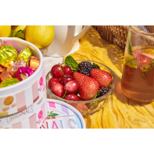 Catherine's Originals Summer Selection Box