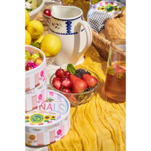 Catherine's Originals Summer Selection Box