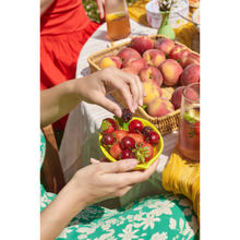 Catherine's Originals Summer Selection Box