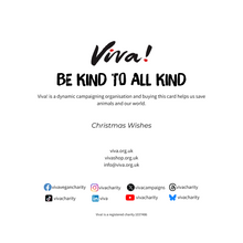 Christmas Wishes - Christmas Cards Pack of 10