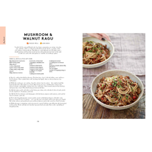 Deliciously Ella Quick & Easy  Plant-based Deliciousness Viva! Shop