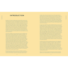 Deliciously Ella Quick & Easy  Plant-based Deliciousness Viva! Shop