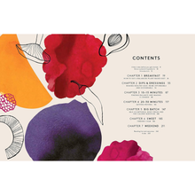 Deliciously Ella Quick & Easy  Plant-based Deliciousness Viva! Shop