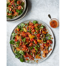 Dirty Vegan by Matt Pritchard