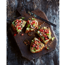 Dirty Vegan by Matt Pritchard