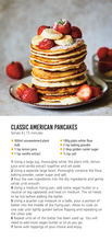 Cracked Easy Egg Swaps Leaflet x30