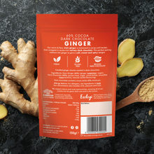 ForestFeastDarkChocolateCoatedGingerPouch