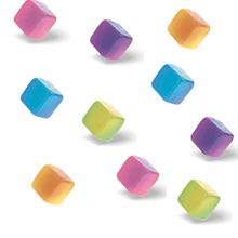 Freedom Gummies Tots