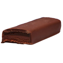 Go Max Go Twilight Vegan Chocolate Coated Caramel Nougat Candy Bar 60g Viva! Shop