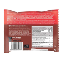 Kookie Cat Chocolate-Covered Peanut Butter Cookie 50g
