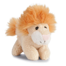 Living Nature Lion Mini Buddies