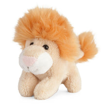 Living Nature Lion Mini Buddies