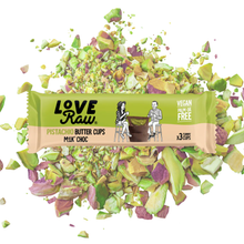 LoveRawPistachioButterCups