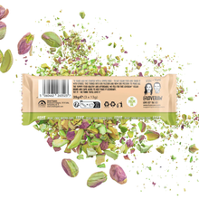 LoveRawPistachioButterCups