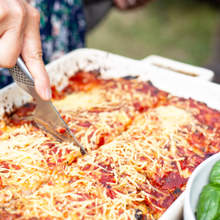 My Vegan Farm Food Stories and Recipes from Tolhurst Organic